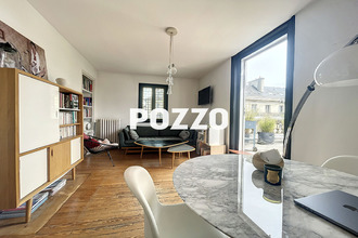 Vente Appartement 14000, CAEN France