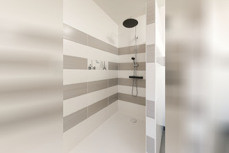 Ma-Cabane - Vente Appartement CAEN, 129 m²