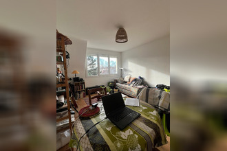 Ma-Cabane - Vente Appartement CAEN, 55 m²