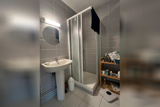 Ma-Cabane - Vente Appartement CAEN, 55 m²