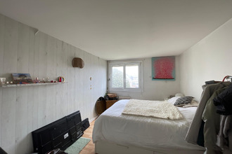 Ma-Cabane - Vente Appartement Caen, 66 m²