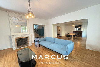 Ma-Cabane - Vente Appartement Caen, 223 m²