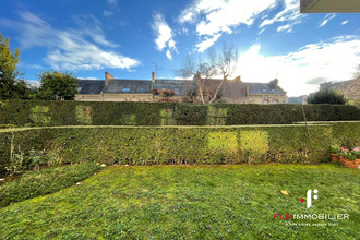 Ma-Cabane - Vente Appartement Caen, 66 m²