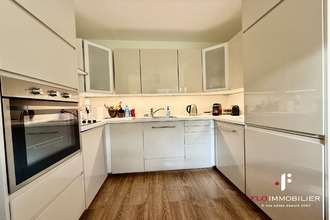 Ma-Cabane - Vente Appartement Caen, 66 m²