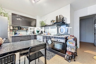 Ma-Cabane - Vente Appartement CAEN, 79 m²