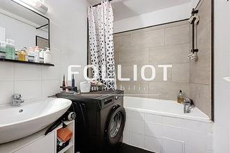 Ma-Cabane - Vente Appartement CAEN, 79 m²