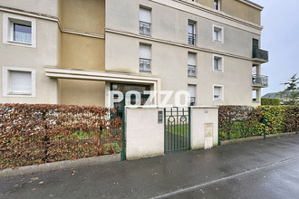 Vente Appartement 14000, CAEN France