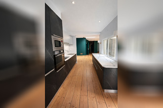 Ma-Cabane - Vente Appartement CAEN, 115 m²