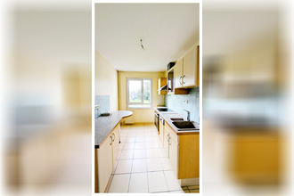 Ma-Cabane - Vente Appartement CAEN, 76 m²