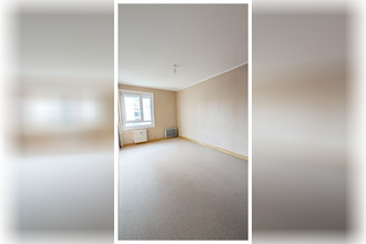 Ma-Cabane - Vente Appartement CAEN, 76 m²