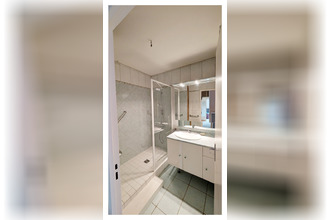 Ma-Cabane - Vente Appartement CAEN, 76 m²