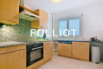 Ma-Cabane - Vente Appartement CAEN, 71 m²