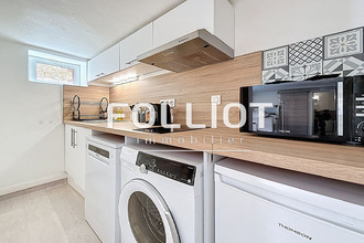 Ma-Cabane - Vente Appartement CAEN, 32 m²