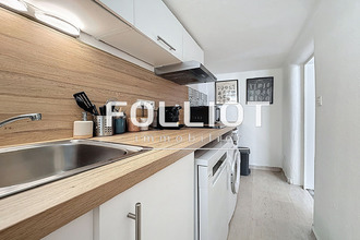 Ma-Cabane - Vente Appartement CAEN, 32 m²