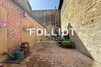 Ma-Cabane - Vente Appartement CAEN, 32 m²