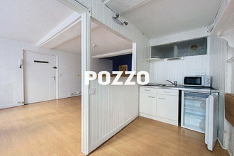 Ma-Cabane - Vente Appartement CAEN, 29 m²