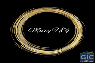 Ma-Cabane - Vente Appartement CAEN, 100 m²