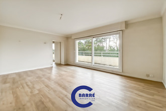 Ma-Cabane - Vente Appartement CAEN, 129 m²