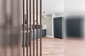 Ma-Cabane - Vente Appartement CAEN, 46 m²