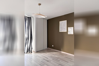 Ma-Cabane - Vente Appartement CAEN, 46 m²