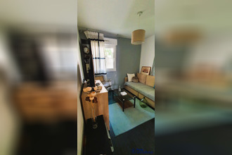 Ma-Cabane - Vente Appartement Caen, 69 m²