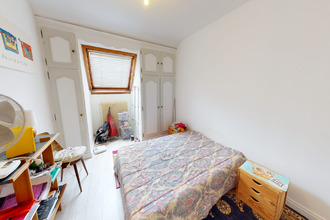 Ma-Cabane - Vente Appartement Caen, 59 m²