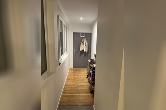 Ma-Cabane - Vente Appartement CAEN, 63 m²