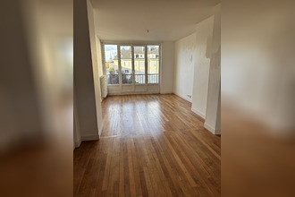 Ma-Cabane - Vente Appartement CAEN, 42 m²