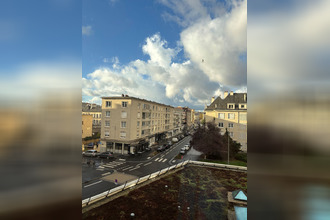 Ma-Cabane - Vente Appartement CAEN, 42 m²