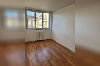 Ma-Cabane - Vente Appartement CAEN, 42 m²