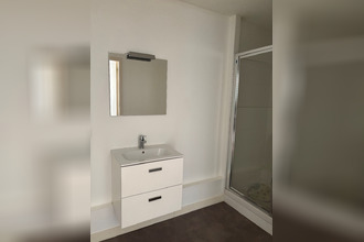 Ma-Cabane - Vente Appartement CAEN, 42 m²