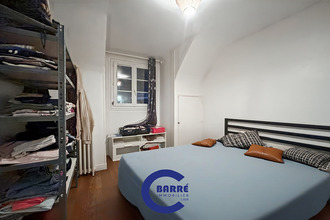 Ma-Cabane - Vente Appartement CAEN, 45 m²