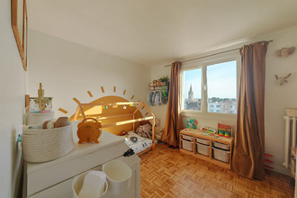 Ma-Cabane - Vente Appartement CAEN, 82 m²