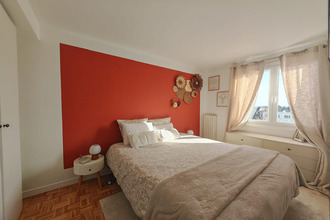 Ma-Cabane - Vente Appartement CAEN, 82 m²