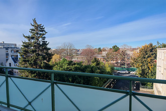 Ma-Cabane - Vente Appartement CAEN, 82 m²