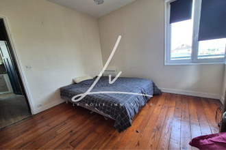 Ma-Cabane - Vente Appartement Caen, 46 m²