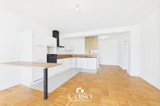 Ma-Cabane - Vente Appartement Caen, 102 m²