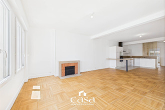 Ma-Cabane - Vente Appartement Caen, 102 m²