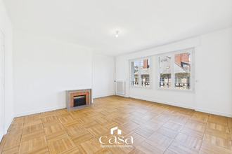 Ma-Cabane - Vente Appartement Caen, 102 m²