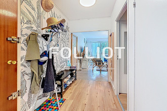 Ma-Cabane - Vente Appartement CAEN, 65 m²