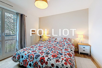 Ma-Cabane - Vente Appartement CAEN, 65 m²