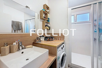 Ma-Cabane - Vente Appartement CAEN, 65 m²