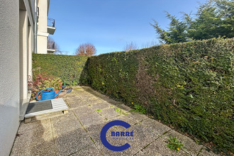 Ma-Cabane - Vente Appartement CAEN, 33 m²