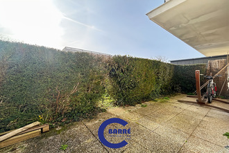 Ma-Cabane - Vente Appartement CAEN, 33 m²