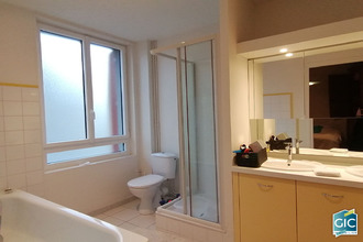 Ma-Cabane - Vente Appartement CAEN, 100 m²