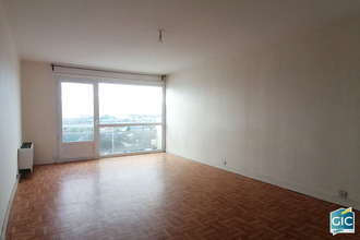 Ma-Cabane - Vente Appartement CAEN, 74 m²