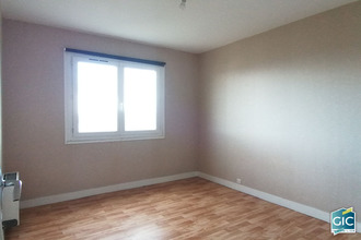 Ma-Cabane - Vente Appartement CAEN, 74 m²