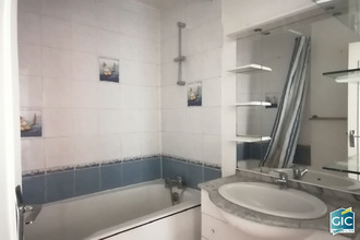 Ma-Cabane - Vente Appartement CAEN, 74 m²