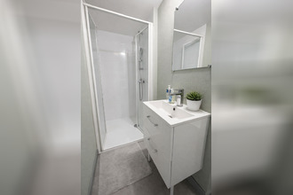 Ma-Cabane - Vente Appartement CAEN, 14 m²