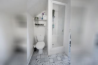 Ma-Cabane - Vente Appartement CAEN, 20 m²